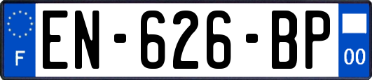 EN-626-BP