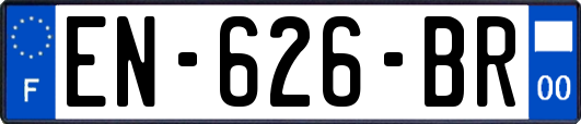 EN-626-BR