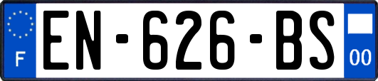 EN-626-BS