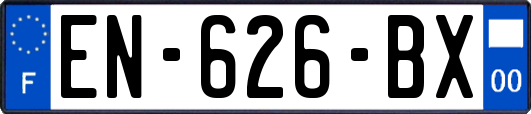 EN-626-BX