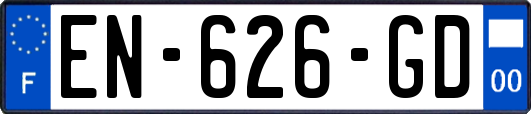 EN-626-GD