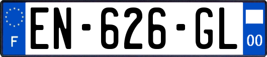 EN-626-GL