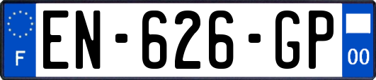 EN-626-GP