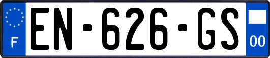 EN-626-GS