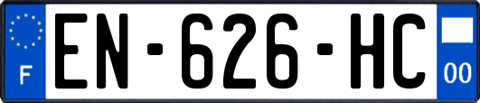 EN-626-HC