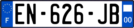 EN-626-JB