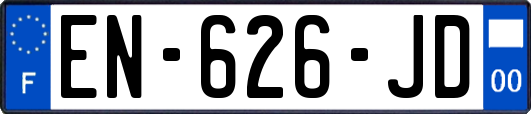 EN-626-JD