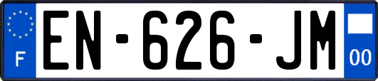 EN-626-JM