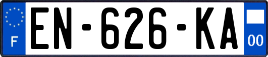 EN-626-KA