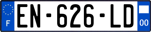 EN-626-LD