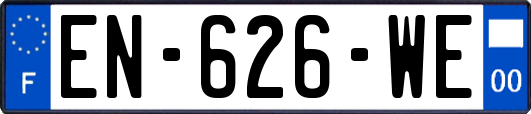 EN-626-WE