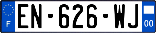 EN-626-WJ