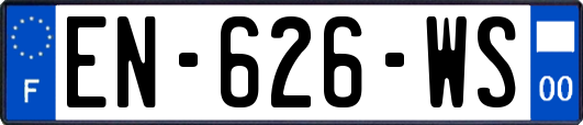 EN-626-WS