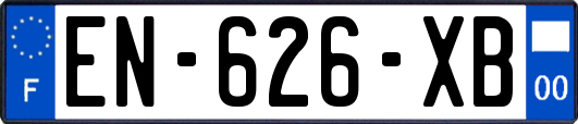 EN-626-XB