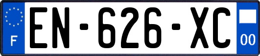EN-626-XC