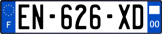 EN-626-XD