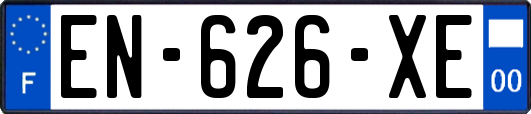 EN-626-XE