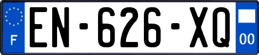 EN-626-XQ