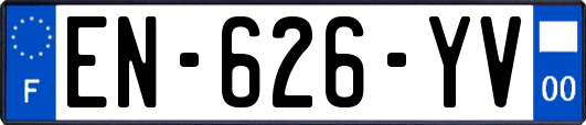 EN-626-YV