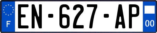 EN-627-AP