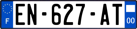 EN-627-AT