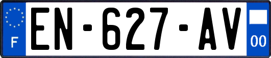 EN-627-AV