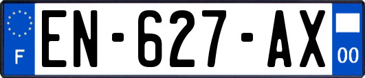 EN-627-AX