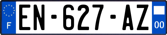 EN-627-AZ