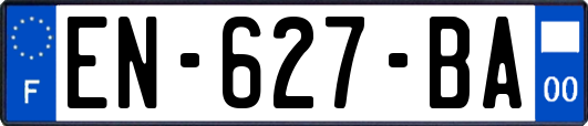 EN-627-BA