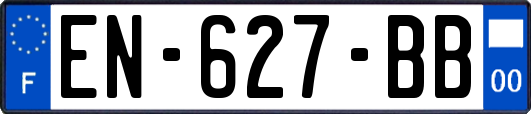 EN-627-BB