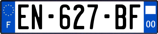 EN-627-BF