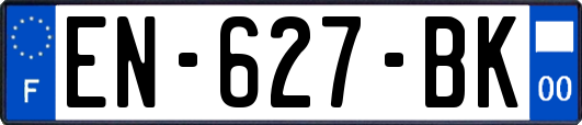 EN-627-BK