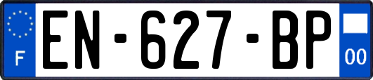 EN-627-BP