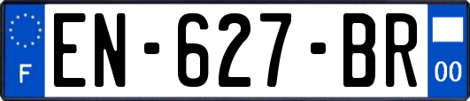 EN-627-BR