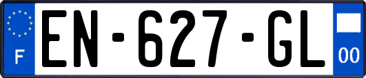EN-627-GL
