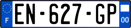EN-627-GP