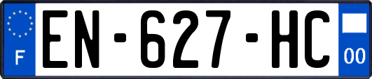 EN-627-HC