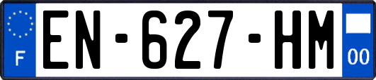 EN-627-HM