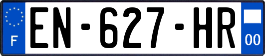EN-627-HR