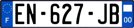 EN-627-JB