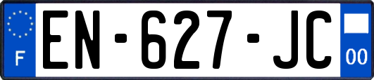 EN-627-JC