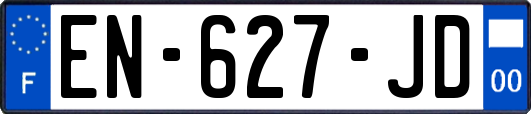 EN-627-JD