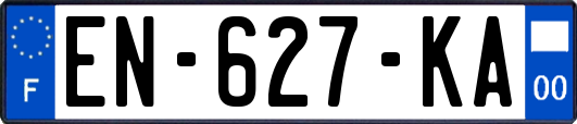 EN-627-KA