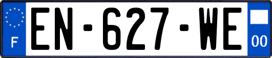 EN-627-WE