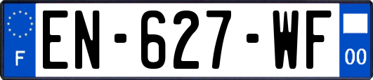 EN-627-WF