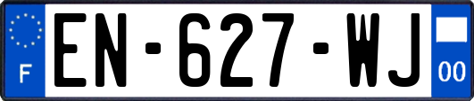 EN-627-WJ