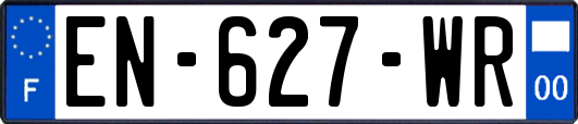 EN-627-WR
