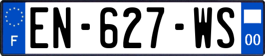 EN-627-WS