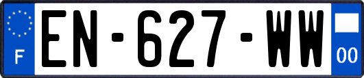 EN-627-WW