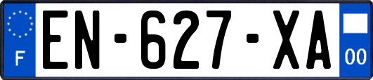 EN-627-XA